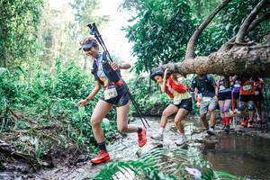 BIB: 
                            <button type="button" onclick="openModal(25467758)" class="btn btn-primary btn-sm float-right btn-popup" data-toggle="modal" data-target=".modal-high-quality">
                        <i class="fas fa-shopping-cart"></i> Add to Cart
                    </button>
                                            <button type="button" onclick="isThisMe(25467758, true)" class="btn btn-success btn-sm float-right btn-popup btn-isme hidden" data-toggle="tooltip" data-placement="bottom" title="นี่คือรูปของคุณใช่ไหม คลิกที่นี่เพื่อเอาเข้าอัลบั้ม">
                        <i class="fas fa-plus"></i> Add to album
                    </button>
                    <button type="button" onclick="isThisMe(25467758, false)" class="btn btn-warning btn-sm float-right btn-popup btn-isnotme hidden">
                        <i class="fas fa-ban"></i> Remove from album
                    </button>